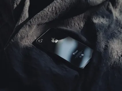 KingBit Casino Mobilna aplikacija