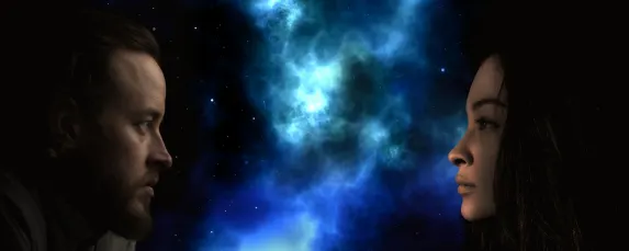 KingBit Casino Podrška